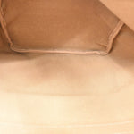 Louis Vuitton Keepall Bag Monogram Canvas 55 - image 16