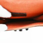 Louis Vuitton Portobello Messenger Damier - image 5