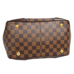 Louis Vuitton Verona Handbag Damier PM - image 8