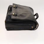 Loewe Anagram Business Leather - image 3