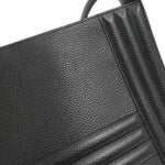 Hermes Cadena Bag Leather - image 9