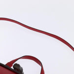 Gucci Bamboo Daily Top Handle Bag Leather Large - image 18