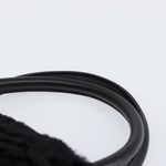 Salvatore Ferragamo Vala Handbag Suede - image 17