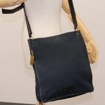 Gucci Sherry line shoulder bag Canvas Medium - image 15