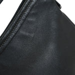 Salvatore Ferragamo Vara Bow Hobo Leather - image 7