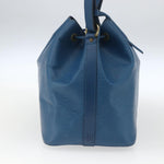 Louis Vuitton Petit Noe Handbag Epi Leather Small - image 3