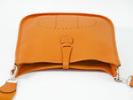Hermes Evelyne Bag Gen III Clemence PM - image 10