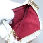 Louis Vuitton Pochette MM Monogram Multicolor Canvas - image 17