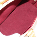 Louis Vuitton Alma Handbag Monogram Multicolor GM - image 5