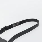 Louis Vuitton Vintage Sac d'Epaule Handbag Epi Leather GM - image 17
