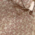 Gucci Abbey D-Ring Messenger Bag Guccissima leather - image 19