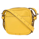 Loewe Vintage Shoulder Bag Leather - image 2