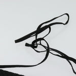 Bottega Veneta Intrecciato Clutch bag Calfskin - image 15