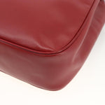 Celine Circle logo Leather - image 10