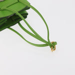 Hermes Vespa Pouch Leather - image 6