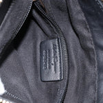 Salvatore Ferragamo Vala Handbag Suede - image 7