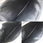 Celine Trio Crossbody Bag Leather Small - image 5