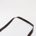 Celine C Sulky Shoulder bag Canvas - image 14