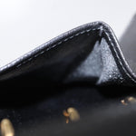 Louis Vuitton Agenda Cover Epi Leather PM - image 18