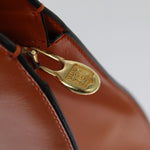 Celine Tote bag Leather - image 13