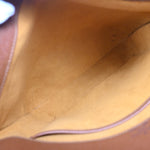 Louis Vuitton Musette Handbag Monogram Canvas large - image 10