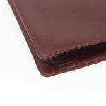 cartier Must de Cartier Clutch bag Leather - image 10