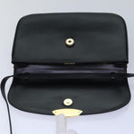 Bally Vintage Shoulder Bag Leather - image 18