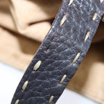 Fendi Open Shopping Tote Zucca Canvas Tall - image 17
