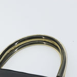 Salvatore Ferragamo Vintage Handbag Patent leather - image 15