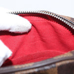 Louis Vuitton Rift Handbag Damier - image 6