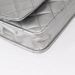 Chanel Reissue 2.55 Wallet on Chain Quilted Lambskin - image 9