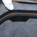 Louis Vuitton Saint Jacques Handbag Epi Leather GM - image 7