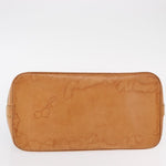 Louis Vuitton Alma Handbag Monogram Canvas PM - image 20