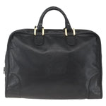 Loewe Amazona Bag Leather 40 - image 1