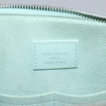 Louis Vuitton Alma Handbag Electric Epi Leather PM - image 7