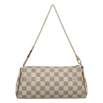 Louis Vuitton Eva Handbag Damier - image 2