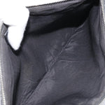 Christian Dior Diorama Clutch Satin - image 14