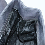 Salvatore Ferragamo Vala Shoulder Bag Leather - image 16