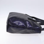 Gucci Plus Tote GG Imprime Small - image 3