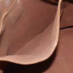 Louis Vuitton Palermo Handbag Monogram Canvas GM - image 20