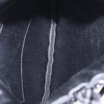 Prada Vintage Tote Nylon - image 5