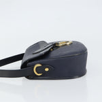 Christian Dior Trotter shoulder bag Canvas - image 4