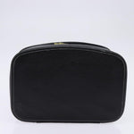 Louis Vuitton Nice Vanity Case Epi Leather Medium - image 20