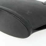 Louis Vuitton Saint Jacques Handbag Epi Leather GM - image 10