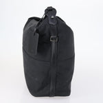 Gucci Vanity Tote Canvas - image 4