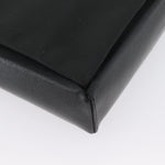 Louis Vuitton Sayan Messenger Bag Taiga Leather and Canvas - image 11