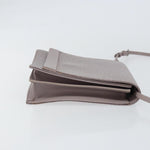 Louis Vuitton Biarritz Shoulder Bag Epi Leather - image 3