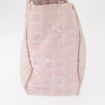 Chanel Travel Line Tote Nylon Medium - image 3