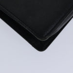 Burberry Vintage Pouch Leather - image 10
