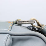 Prada Front Pocket Camera Bag Tessuto Small - image 15